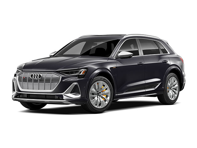 audi e-tron s 2023 WA1VCBGE2PB011701 image audi e-tron s 2023 WA1VCBGE2PB011701 image
